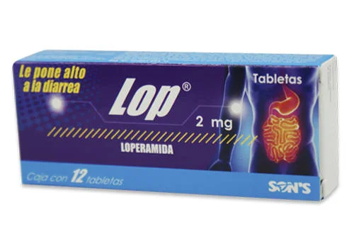 Lop Tab 12